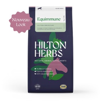 hilton-herbs-equimmune-1kg.jpg