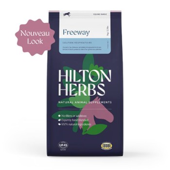 hilton-herbs-freeway-1kg.jpg