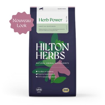 hilton-herbs-herb-power-1kg.jpg