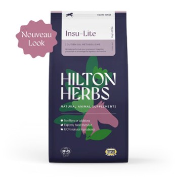 hilton-herbs-insu-lite-2kg.jpg