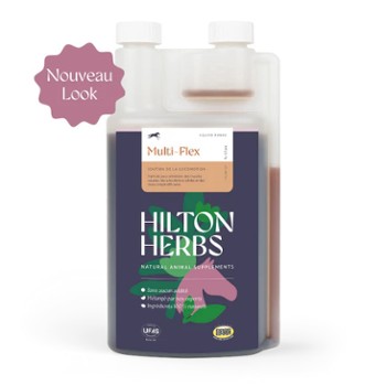 hilton-herbs-multiflex-gold-1l.jpg