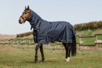 Derka-padokowa-z-kapturem-EquiTheme-Anatomic-Combo-1200D-50g