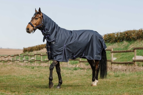 Derka-padokowa-z-kapturem-EquiTheme-Anatomic-Combo-1200D-50g