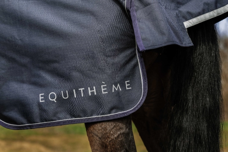 Derka-padokowa-z-kapturem-EquiTheme-Anatomic-Combo-1200D-50g