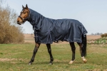 Derka-padokowa-z-kapturem-EquiTheme-Anatomic-Combo-1200D-100g