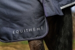 Derka-padokowa-z-kapturem-EquiTheme-Anatomic-Combo-1200D-100g