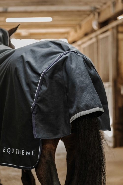 Derka-padokowa-z-kapturem-EquiTheme-Anatomic-Combo-1200D-100g