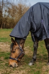 Derka-padokowa-z-kapturem-EquiTheme-Anatomic-Combo-1200D-100g