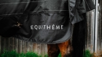Derka-padokowa-z-kapturem-EquiTheme-Lumin-600D-50g-4