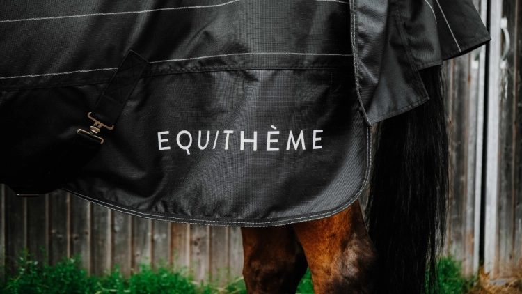 Derka-padokowa-z-kapturem-EquiTheme-Lumin-600D-100g-4
