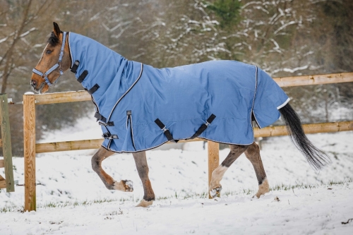 Derka-padokowa-z-kapturem-EquiTheme-Tyrex-Freedom-1200D-150g