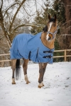 Derka-padokowa-z-kapturem-EquiTheme-Tyrex-Freedom-1200D-150g
