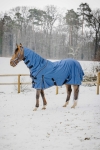 Derka-padokowa-z-kapturem-EquiTheme-Tyrex-Freedom-1200D-150g