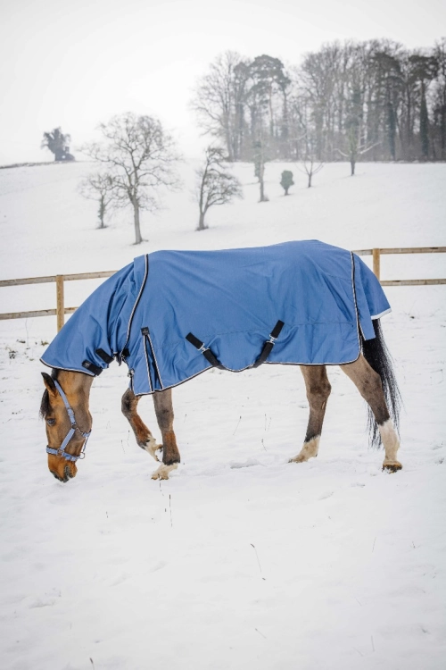 Derka-padokowa-z-kapturem-EquiTheme-Tyrex-Freedom-1200D-150g