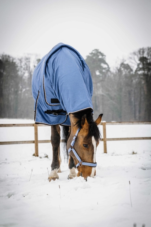Derka-padokowa-z-kapturem-EquiTheme-Tyrex-Freedom-1200D-150g