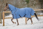 Derka-padokowa-z-kapturem-EquiTheme-Tyrex-Freedom-1200D-150g