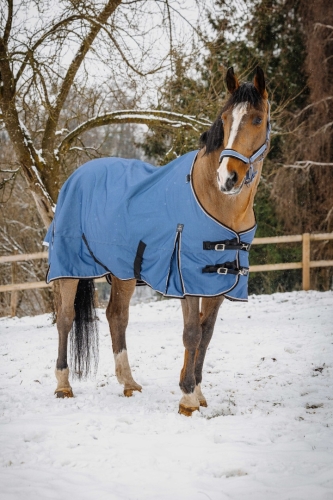 Derka-padokowa-z-kapturem-EquiTheme-Tyrex-Freedom-1200D-150g