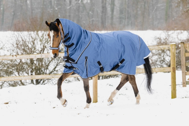 Derka-padokowa-z-kapturem-EquiTheme-Tyrex-Freedom-1200D-150g