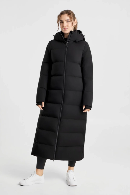 Plaszcz-damski-HORZE-Paloma-AW2026-black-24h-02
