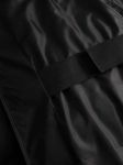 Plaszcz-damski-HORZE-Paloma-AW2026-black-24h-08