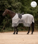 Derka-siatkowa-treningowa-WALDHAUSEN-Protect-01
