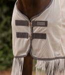 Derka-siatkowa-treningowa-WALDHAUSEN-Protect-03