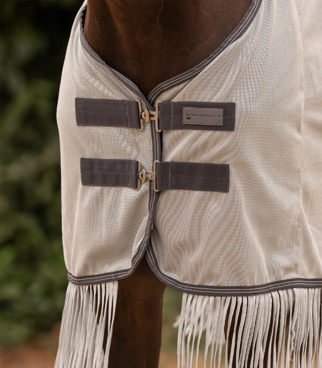 Derka-siatkowa-treningowa-WALDHAUSEN-Protect-03