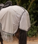 Derka-siatkowa-treningowa-WALDHAUSEN-Protect-05