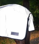 Derka-treningowa-odblaskowa-WALDHAUSEN-Reflex-03