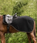 Derka-treningowa-WALDHAUSEN-Modern-Rose-03