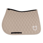 Czaprak-skokowy-EQUESTRO-Onion-AW2026-cobblestone-02