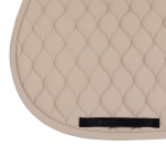 Czaprak-skokowy-EQUESTRO-Onion-AW2026-cobblestone-04