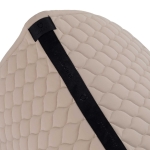Czaprak-skokowy-EQUESTRO-Onion-AW2026-cobblestone-05