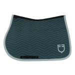 Czaprak-skokowy-EQUESTRO-Wave-Quilting-AW2026-slate-grey-02