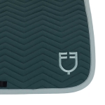 Czaprak-skokowy-EQUESTRO-Wave-Quilting-AW2026-slate-grey-03