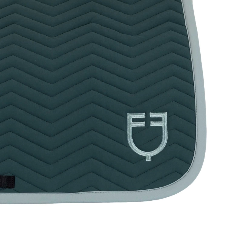 Czaprak-skokowy-EQUESTRO-Wave-Quilting-AW2026-slate-grey-03