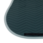 Czaprak-skokowy-EQUESTRO-Wave-Quilting-AW2026-slate-grey-04