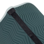 Czaprak-skokowy-EQUESTRO-Wave-Quilting-AW2026-slate-grey-05