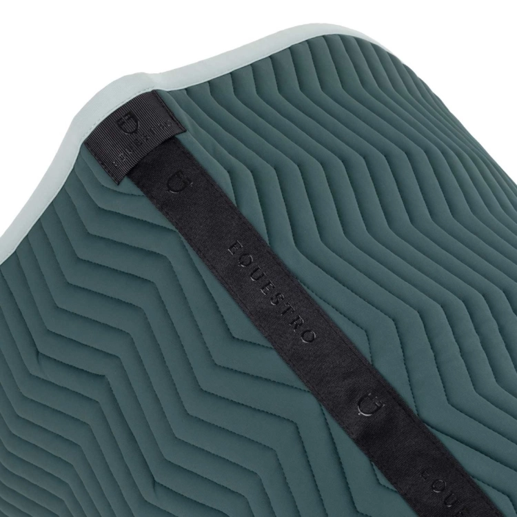Czaprak-skokowy-EQUESTRO-Wave-Quilting-AW2026-slate-grey-05