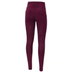Legginsy-bryczesy-zimowe-Equestrian-Queen-Harmony-Winter-AW-2026-burgundy-02