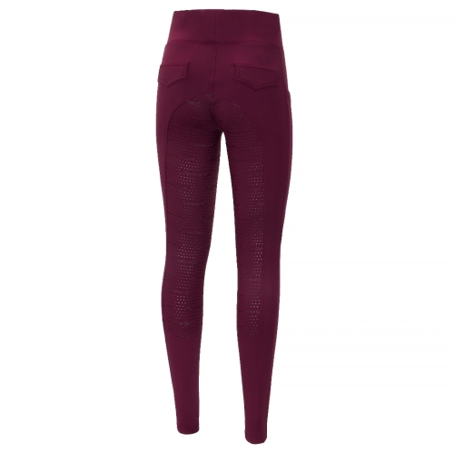 Legginsy-bryczesy-zimowe-Equestrian-Queen-Harmony-Winter-AW-2026-burgundy-02