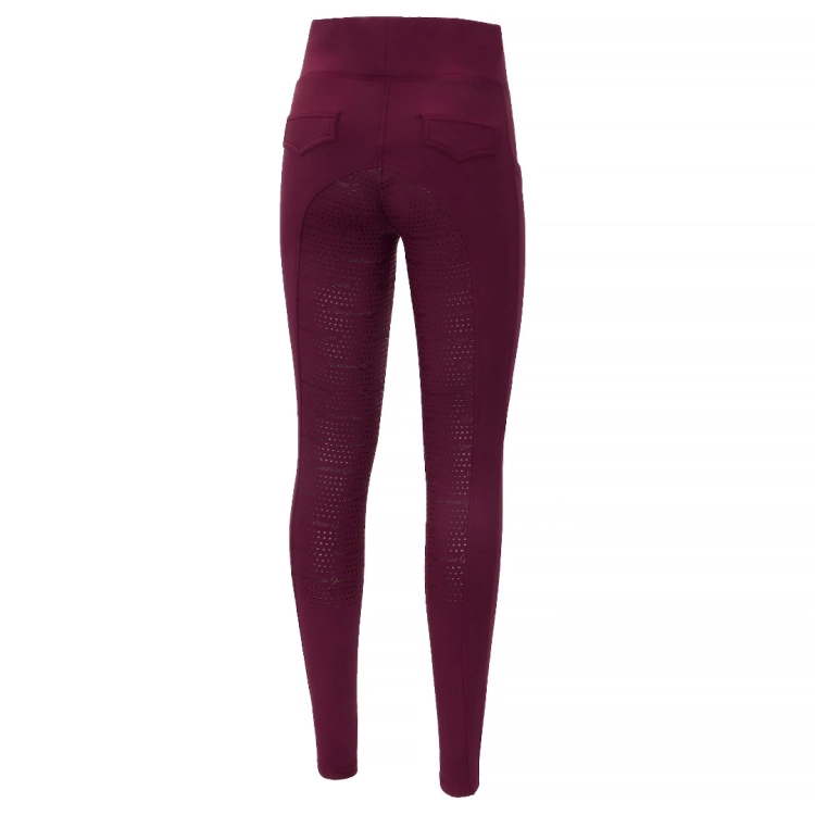 Legginsy-bryczesy-zimowe-Equestrian-Queen-Harmony-Winter-AW-2026-burgundy-02