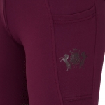 Legginsy-bryczesy-zimowe-Equestrian-Queen-Harmony-Winter-AW-2026-burgundy-03