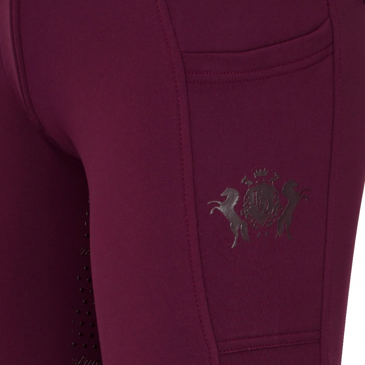 Legginsy-bryczesy-zimowe-Equestrian-Queen-Harmony-Winter-AW-2026-burgundy-03