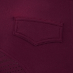 Legginsy-bryczesy-zimowe-Equestrian-Queen-Harmony-Winter-AW-2026-burgundy-04