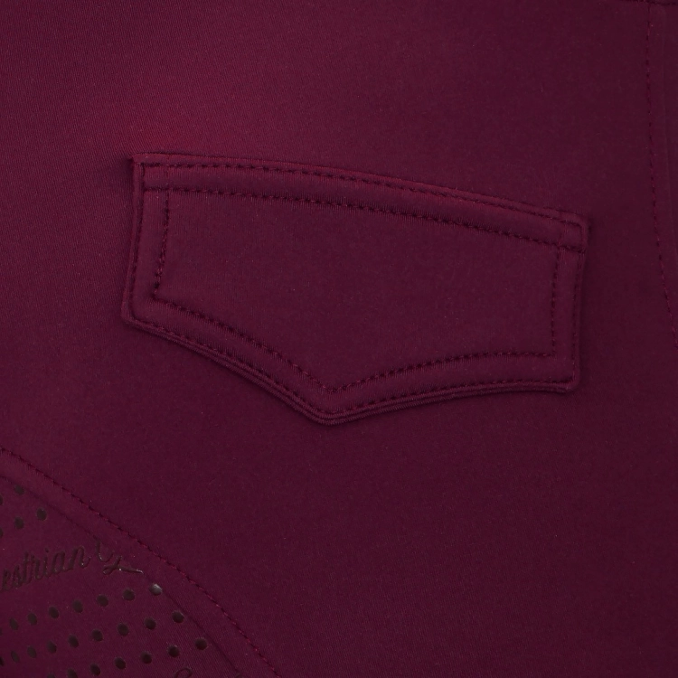 Legginsy-bryczesy-zimowe-Equestrian-Queen-Harmony-Winter-AW-2026-burgundy-04
