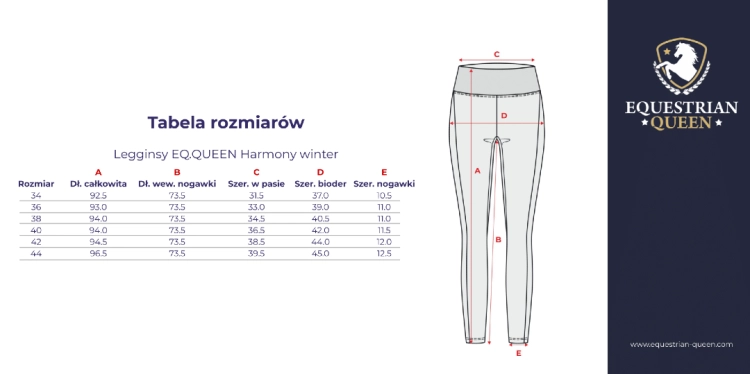Legginsy-bryczesy-zimowe-Equestrian-Queen-Harmony-Winter-AW-2026-burgundy-05