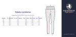 Legginsy-bryczesy-zimowe-Equestrian-Queen-Harmony-Winter-AW-2026