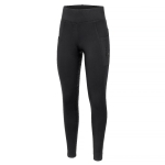 Legginsy-bryczesy-zimowe-Equestrian-Queen-Harmony-Winter-AW-2026-black-01