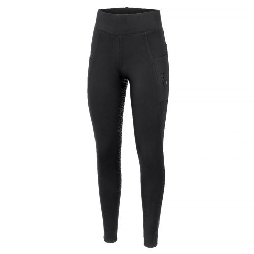 Legginsy-bryczesy-zimowe-Equestrian-Queen-Harmony-Winter-AW-2026-black-01